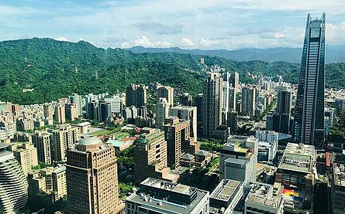 慘遭圍剿！不支持「打房」 王浩宇「算」給你看：權益到手比較實在