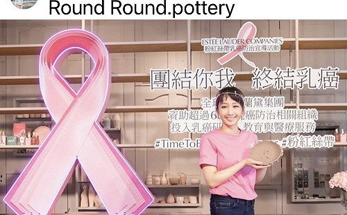 驚！每日8人死於乳癌  國健署揭必做一事：可降低41%死亡風險