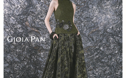 新北2022礦山藝術季跨界優人神鼓、潘怡良  8月6日推出鎏金時尚文化夜