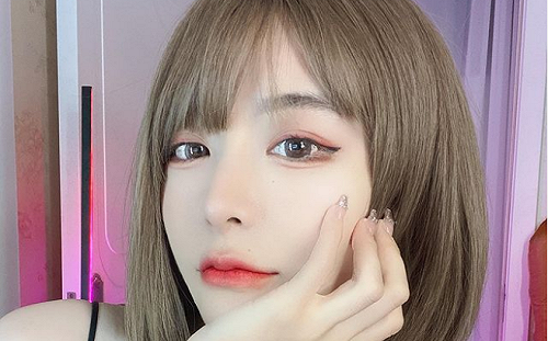 開吉！「美心」秀訴狀提告實況主性騷擾  網喊：到底是誰？