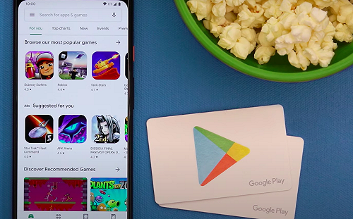 又有惡意App被揪出！這13款讓手機無故跳出廣告