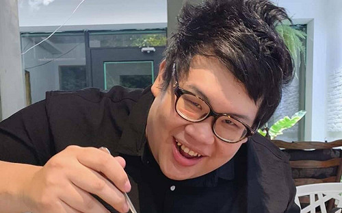 亞馬遜賣家究竟能賺多少？史丹利：低買高賣真的賺很多