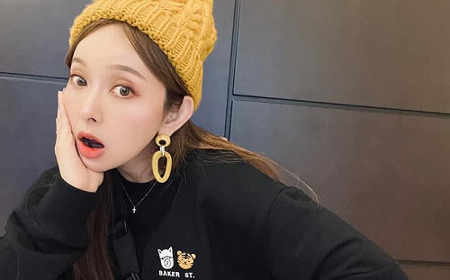 安倍中槍！日籍女星愛紗真心祈禱：希望他能夠恢復意識