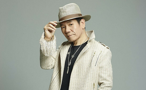 新北礦山藝術季推山、海及礦業「鎏金時尚夜」