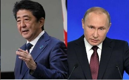 彷彿回到1913？ 英首相下台、日首相遇刺身亡...這 4件世界大事竟離奇吻合