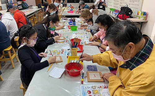 新北觀光工廠輕旅行7月13日開放報名一起揪好玩、揪好學、揪好康