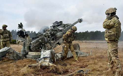 中國邊界不安寧! 巴基斯坦、阿富汗衝突升溫 分析：這2勢力加入更險惡