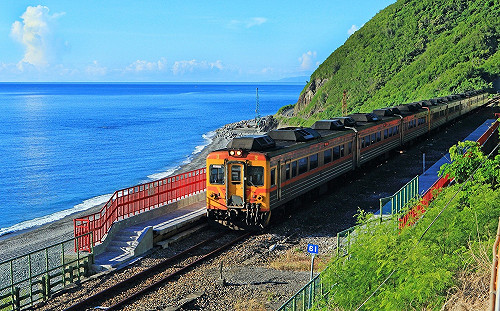 國旅補助上路 系統當機2小時？業者怨無法成功申請　觀光局：個案問題