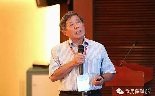 康建老董賴敏男頭部中彈卡耳後震碎頭骨 逾四小時手術取彈仍未脫險