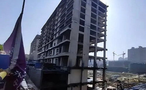 學者：中國經濟成長5.2%不可靠 僅有0和1%之間