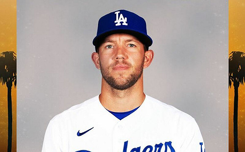 受傷球員安心離開！明星賽補4新血