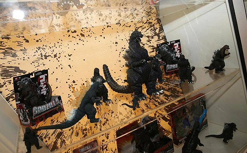 呂秋遠點哥吉拉人妻2問題！嘆：夫妻關係難修復