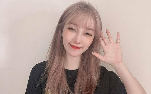 晚上不要跳「毽子舞」！實況主劉萱證實：會被鄰居檢舉