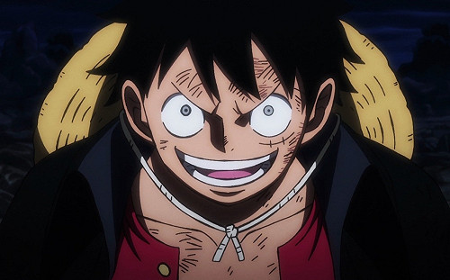 這只是剛開始！《航海王》最終章25日將展開 作者預告「繫好安全帶」