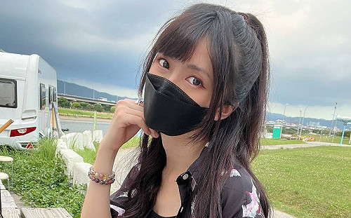 別再用語音訊息了！小熊噓爆：真的超級自私