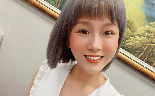 丟丟妹遭爆賣「磷酸鹽蝦仁」！急送檢報告兩天後出爐