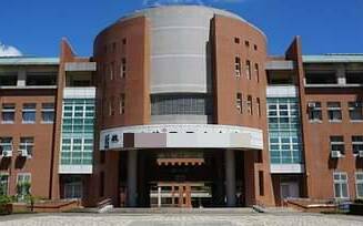 高市某特校教師疑不當管教  教育局：調查屬實將予解聘