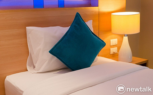 推廣合法旅宿！觀光局「旅宿快篩」活動開跑：抽萬元住宿券