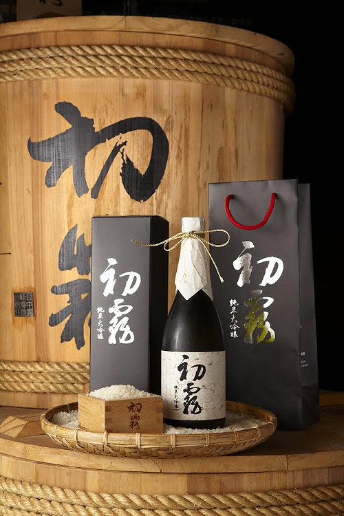 台灣農村美酒於2016國際酒類大賽奪2金4銀