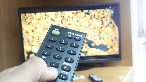 史上最重罰鍰 3頻道代理商罰1.26億