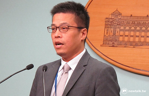拍板！陸生納健保 非台生保費全額自付