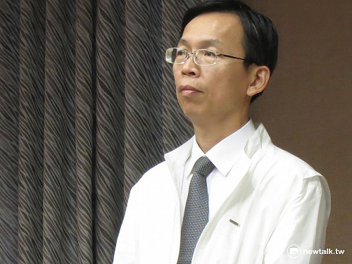 振興廉航 民航局長：應多善用大數據