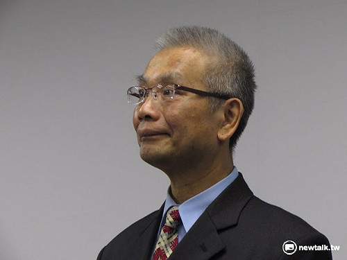 財政部擬減稅 提高綜所稅標準扣除額