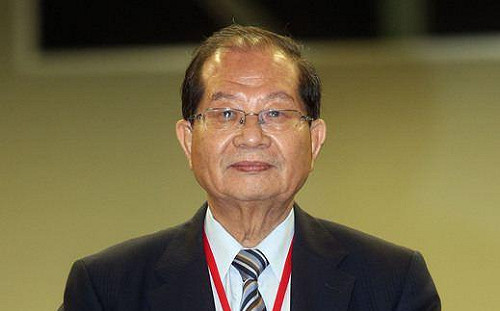 陳勝宏：7休1鬆綁 審核要快一點