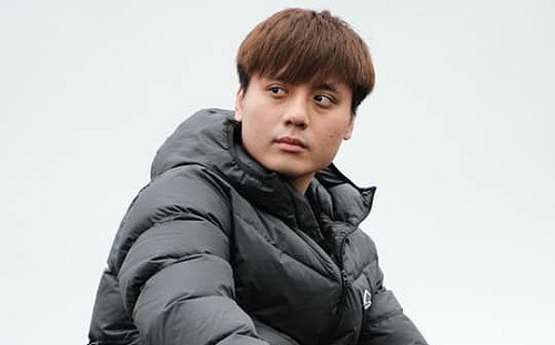 羨慕吃不胖的人！Maple偷酸前隊友NL：營養不良