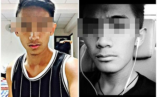 24歲義務役裝甲兵遭砲塔撞擊殉職 蔡英文要求軍方全力釐清事故原因