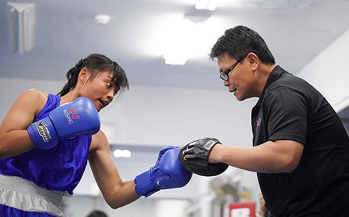 鼓勵新住民子女發揮特殊才能 110學年度共97名獲移民署獎勵金