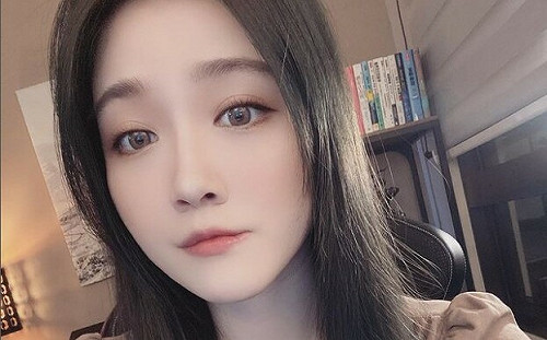 遭指女吸血鬼！實況主凱琪與自家戰隊互告  判決結果出爐