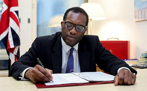 中國想偷無人機、導彈技術受阻! 英禁曼徹斯特大學出售視覺傳感技術