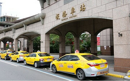 農曆春節計程車加成1/17上路！北北基每趟加收30元