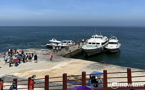 悠遊國旅住房補助已使用2.6億！觀光局：沒有加碼規劃