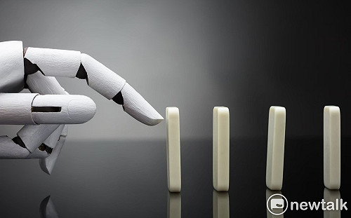 ChatGPT  App上架iOS平台全免費！僅在美推出