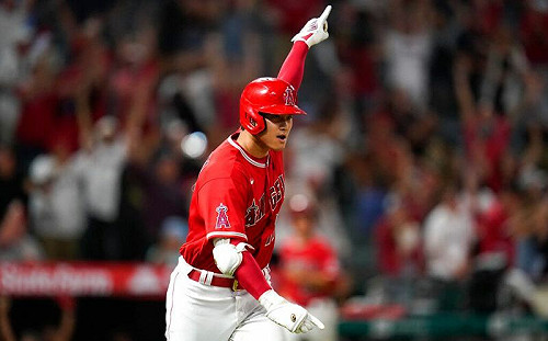 交易大谷？代價可能會摧毀整個農場