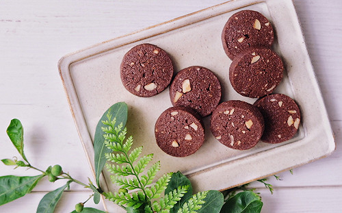 《詠唱七夕‧戀戀雙城》七月底週末浪漫暢遊新北府中市集音樂祭