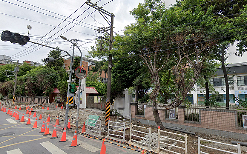 新北城鄉差距挑戰高 電纜地下化66.5%努力不容抹煞