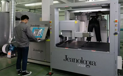 國發基金投資如興、東貝不是股票下市就是股價腰斬 監院糾正國發會