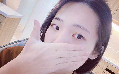 徐巧芯狂打林智堅爆0監督北市府 網：薪水真好領