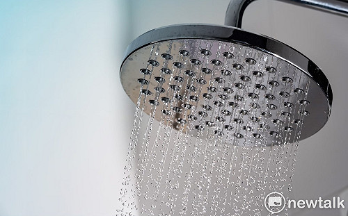 高雄大停水！明12行政區停水12小時 超過46萬戶受影響