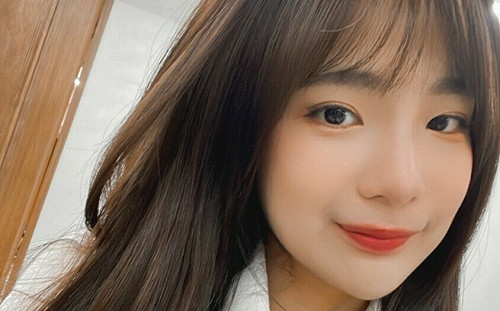 貝莉莓回憶前男友！這款遊戲讓感情出現裂痕？