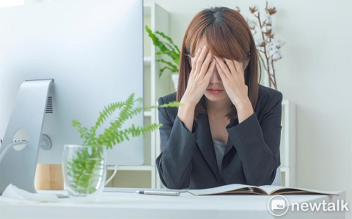 總是睡不好？營養師分享「14種助眠食物」幫你一夜好眠