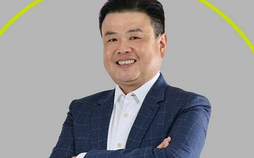 柯志恩談第二過港隧道與輕軌  綠議員：要不要做好功課再來！