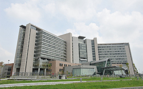 2020年十大賠錢醫院出爐！嘉義長庚虧10億最慘