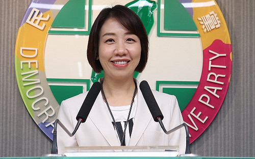 住都中心：租屋補助數申請已達21萬6千戶