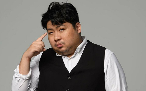 吵架王統神踢到鐵板！檢討隊友竟被「女統神」爆嘴互噴