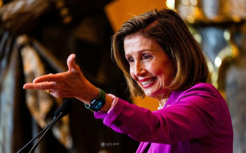 林保華觀點》如果共軍入侵 台灣是否開第一槍？