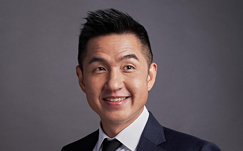 美智庫兵推台美日慘勝 他「說文解字」分析「兩個意義」